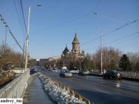 Imagine atasata: IMG_20141230_135232.jpg